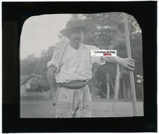 Contadino, Agricoltore, Foto