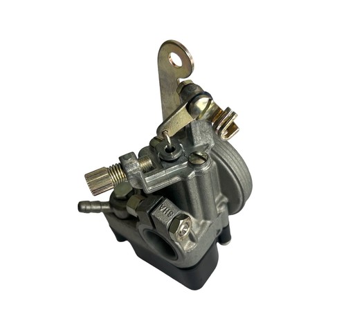 Carburatore dell orto - carburatore, dell'orto