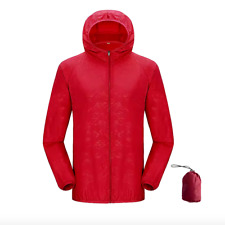 ✅ GIACCA A VENTO CON