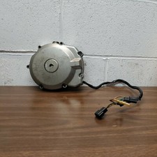 USED OEM 1991 SUZUKI  DR350 DR