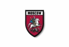 Patch toppe toppa ricamate