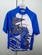 MAGLIA GIST DA BIMBO/A DA BICI