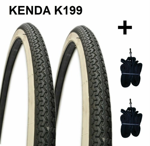 Copertoni kenda 24x1 75 - copertoni,