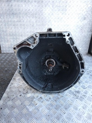 Cambio manuale completo per - manuale,