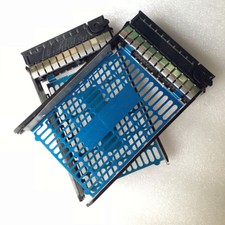 HP 373211-001 3,5" SAS SERVER