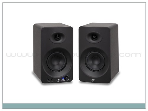 Soundsation clarity a4bt - soundsation,