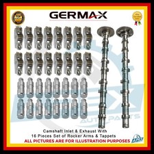 BMW 1 2 3 4 5 Serie X1 2.0