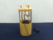 POMPA GALLEGGIANTE SERBATOIO ELETTRICA FIAT 500 1.3 MJT ANNO 2017 RICAMBI AUTO