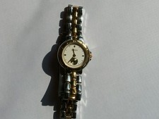 OROLOGIO DONNA URECH-PERFETTO-
