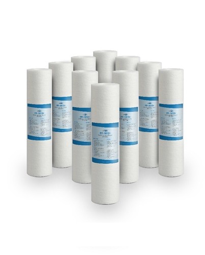 Filtro sedimenti cartuccia - filtro,