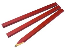 Set penne matite - set,