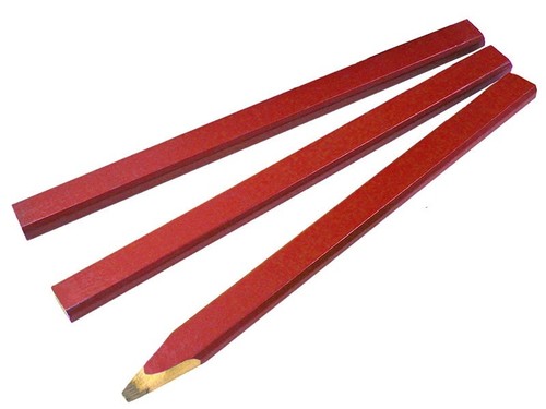 Set penne matite per - penne,