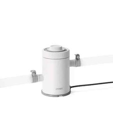 Intex 26602 C330 pompa filtro