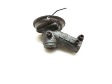 AL-KO ALKO BC260L BC 260 L DECESPUGLIATORE TESTINA COPPIA CONICA RIDUZIONE 