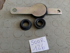 Fiat 126 - KIT REVISIONE  asta