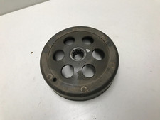 CAMPNA FRIZIONE TRASMISSIONE  SCOOTER YAMAHA XC 150 FLY-ONE Mbk XC 150 Vertex