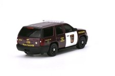 1:64 596Modello Chevrolet