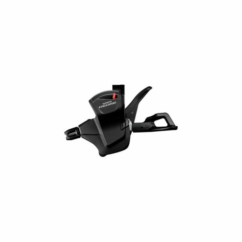 Comandi cambio deore m6000 - comandi,
