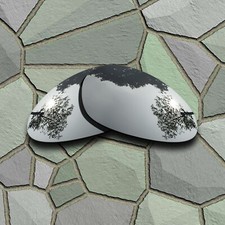 Ricambio lenti polarizzate