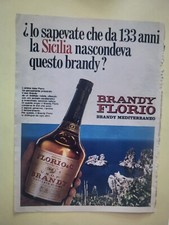 Brandy florio ritaglio - brandy,
