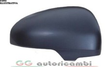 CALOTTA PER TOYOTA IQ 09>