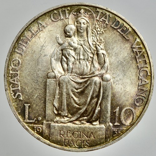 Vaticano roma pio - -,