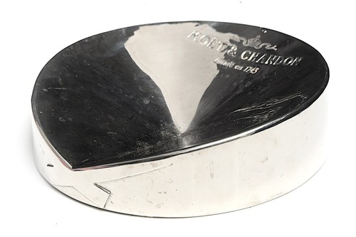 Vintage french silver - french,