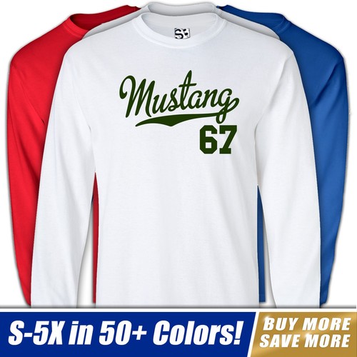 Shirt manica lunga maglia - manica,