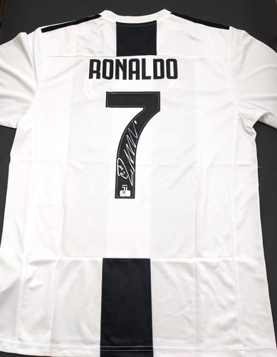 Maglia cristiano ronaldo - maglia,
