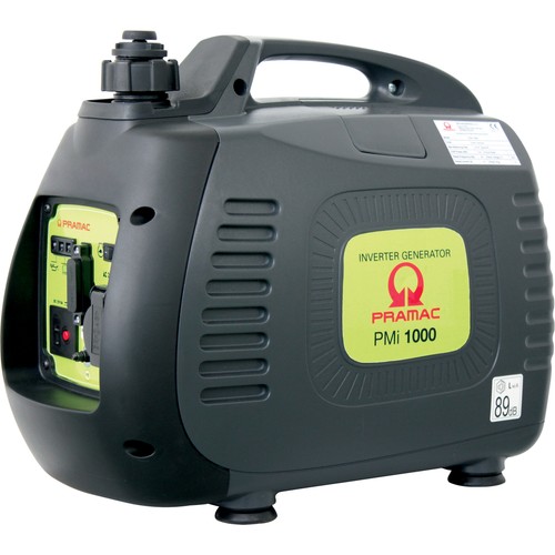 Generatore corrente - generatore,