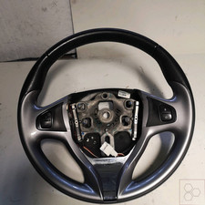 484007822R Volante  RENAULT