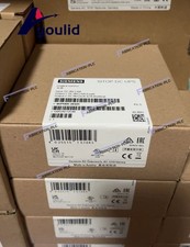 Alimentatore SIEMENS 6EP1