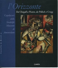 L'Orizzonte - AA.VV (Charta)