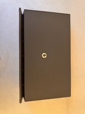 Vodafone Power Station, ottime