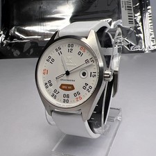 Orologio Werenbach Spaceborn