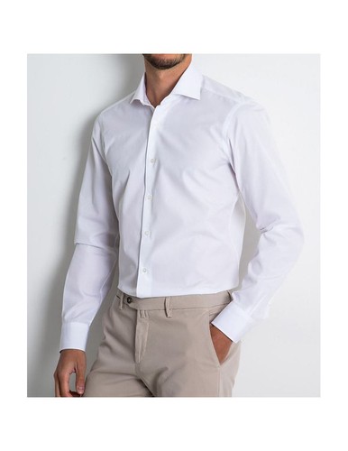 Camicia uomo barba - camicia, napoli