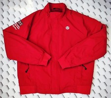 Giacca vela Henri Lloyd