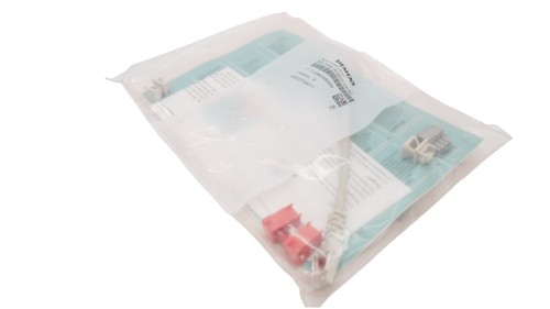 Siemens 6sl3162 8ab00 0aa0 - siemens, 6sl3162-8ab00-0aa0