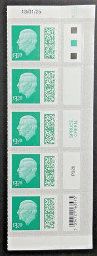 2025 v5028 m25l - 2025,