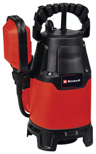 Einhell elettropompa - einhell,