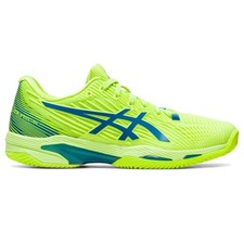 Donna Asics Solution Speed FF