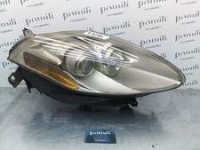 FIAT BRAVO FARO ANTERIORE DESTRO 43700748