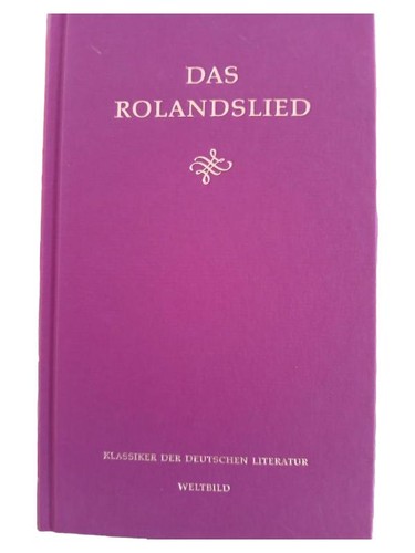 Weltbild libro poesie - libro,