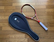 Racchetta da tennis Wilson