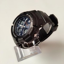 Orologio Casio G-SHOCK