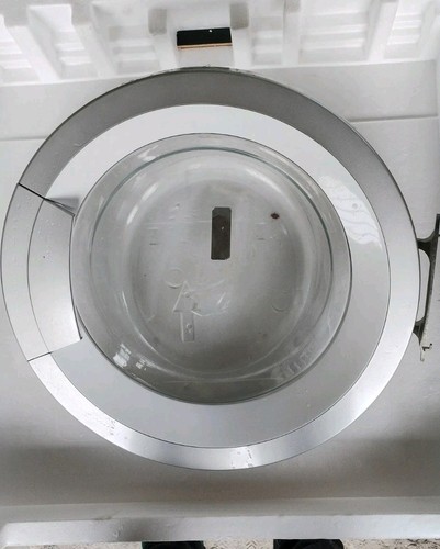 Oblò porta ricambio per - di,