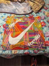 Accessori per capelli Nike