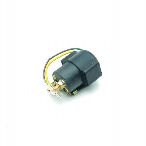 Motorcycle scooter starter - motorcycle/scooter,