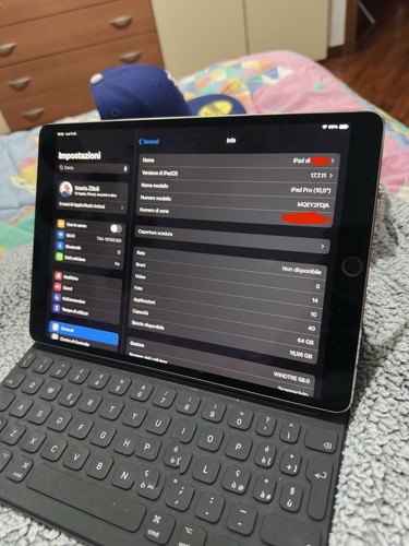 Apple ipad pro 64gb - pro,