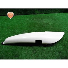 Struttura scafo pannello carena corpo posteriore destro BMW R 850 R 1994 2004